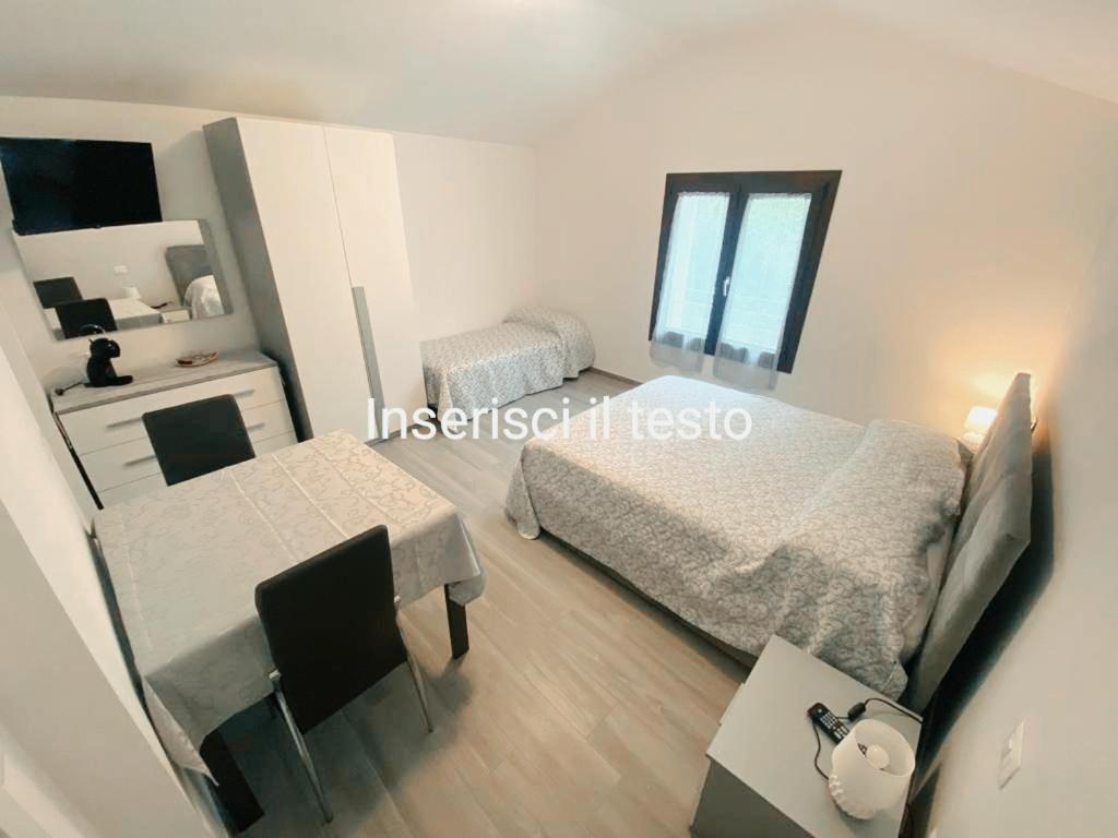 B&B Profumo Di Gelsomino Mombaroccio Exteriér fotografie