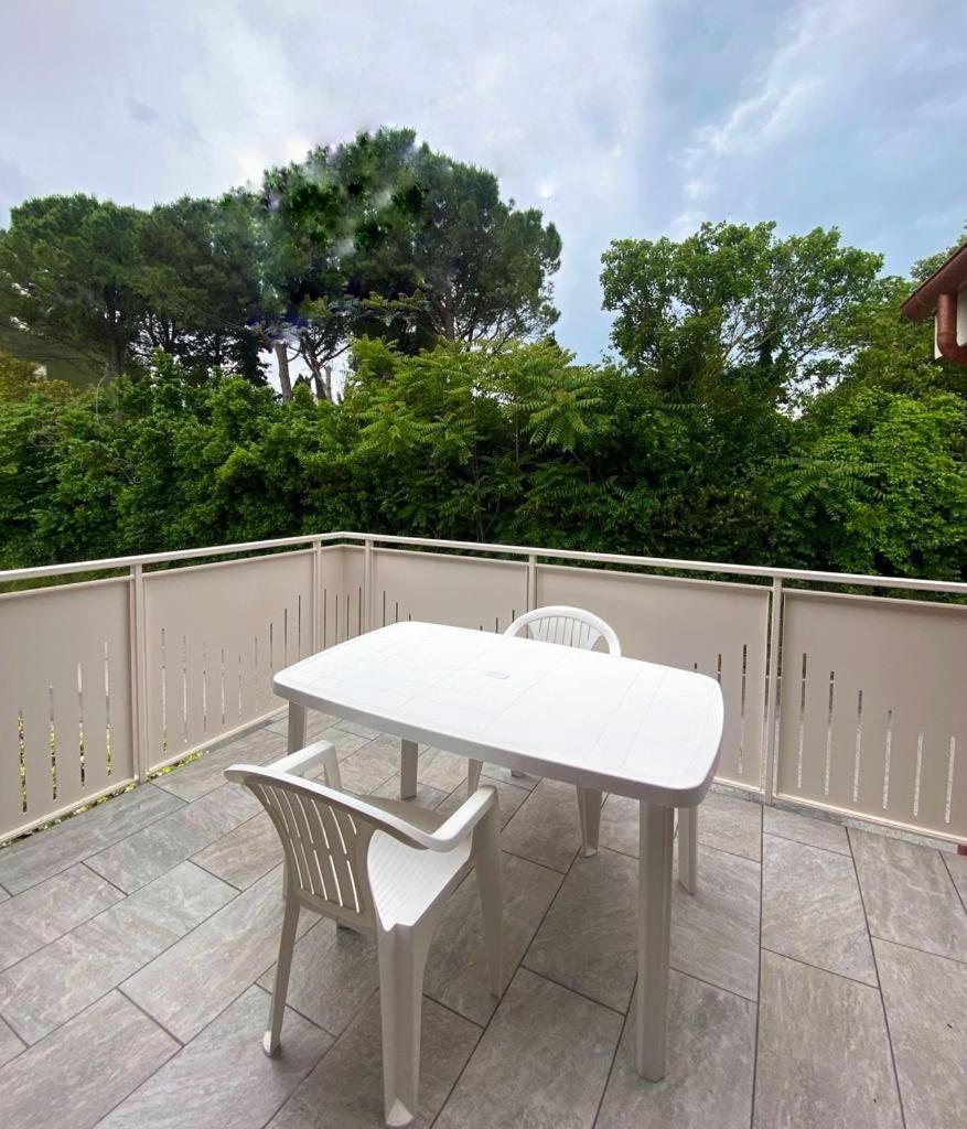 B&B Profumo Di Gelsomino Mombaroccio Exteriér fotografie