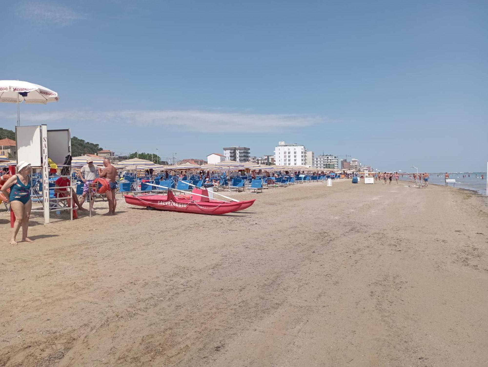 B&B Profumo Di Gelsomino Mombaroccio Exteriér fotografie
